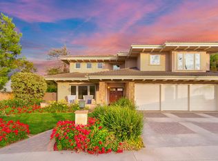 22152 Jonesport Ln, Huntington Beach, CA 92646