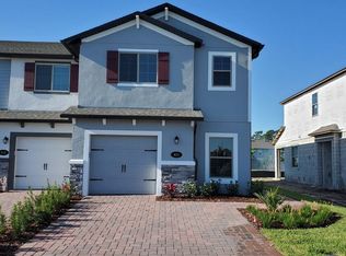 411 Evertree Loop, Sanford, FL 32771