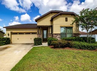3965 Blossom Dew Dr, Kissimmee, FL 34746