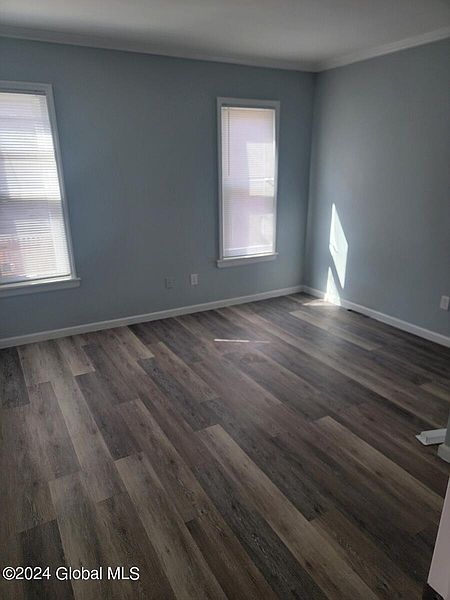 3rd image of 729 Orchard Street