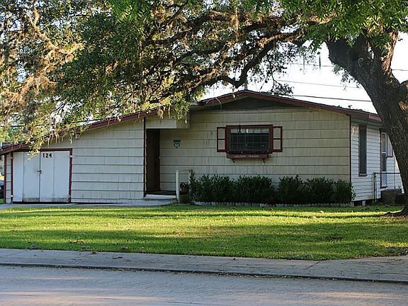 4th image of 124 Jasmine St