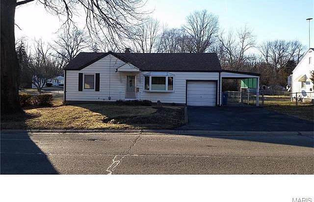 1st image of 257 Georgia Ave