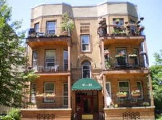 91 Kent St #2, Saint Paul, MN 55102