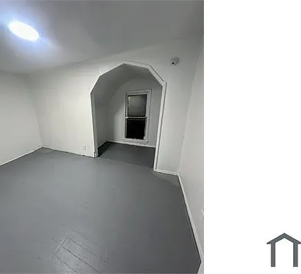 613 Rose St #1A — Photo 6