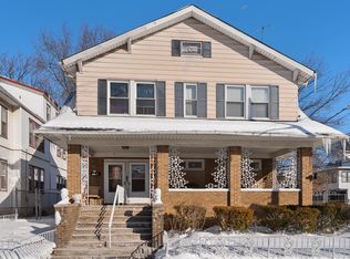 281 19th Ave #1, Paterson, NJ 07504