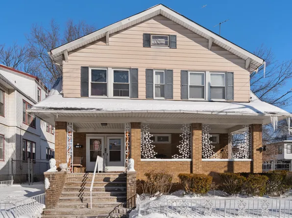 281 19th Ave #1, Paterson, NJ 07504