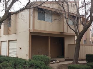 1624 E 750 S #D-9, Clearfield, UT 84015