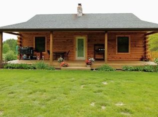 28879 49th Ave, Paw Paw, MI 49079