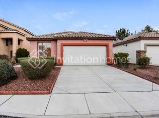 5788 Day Hunt Trl, Las Vegas, NV 89113