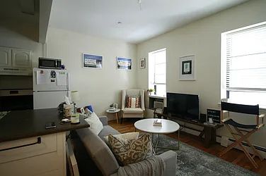 Rented by Grand & Co.