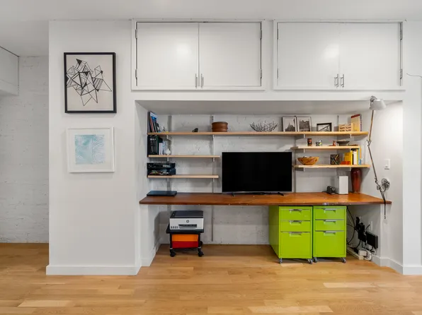 834 Riverside Drive image 4 of 31