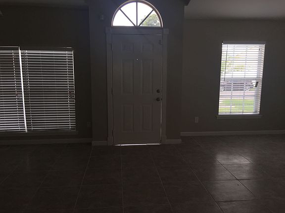2nd image of 3054 Pineda Dr