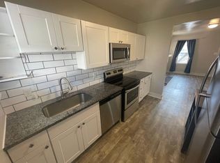 426 Hill St, Carnegie, PA 15106