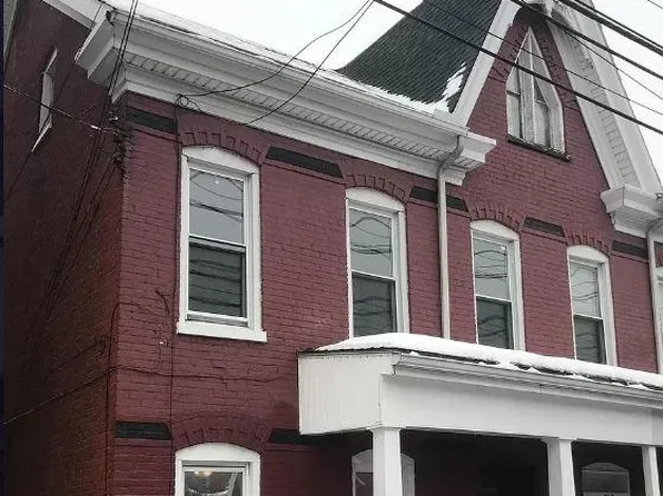 817 W Washington St #2, Hagerstown, MD 21740