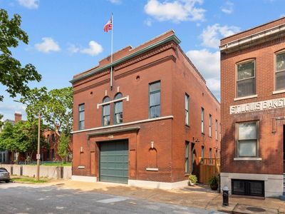 1304 S 18th St, Saint Louis, MO, 63104