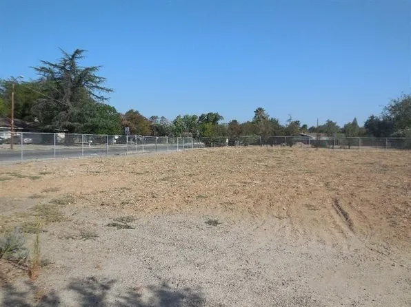 1111 Address, Fresno, CA 93705