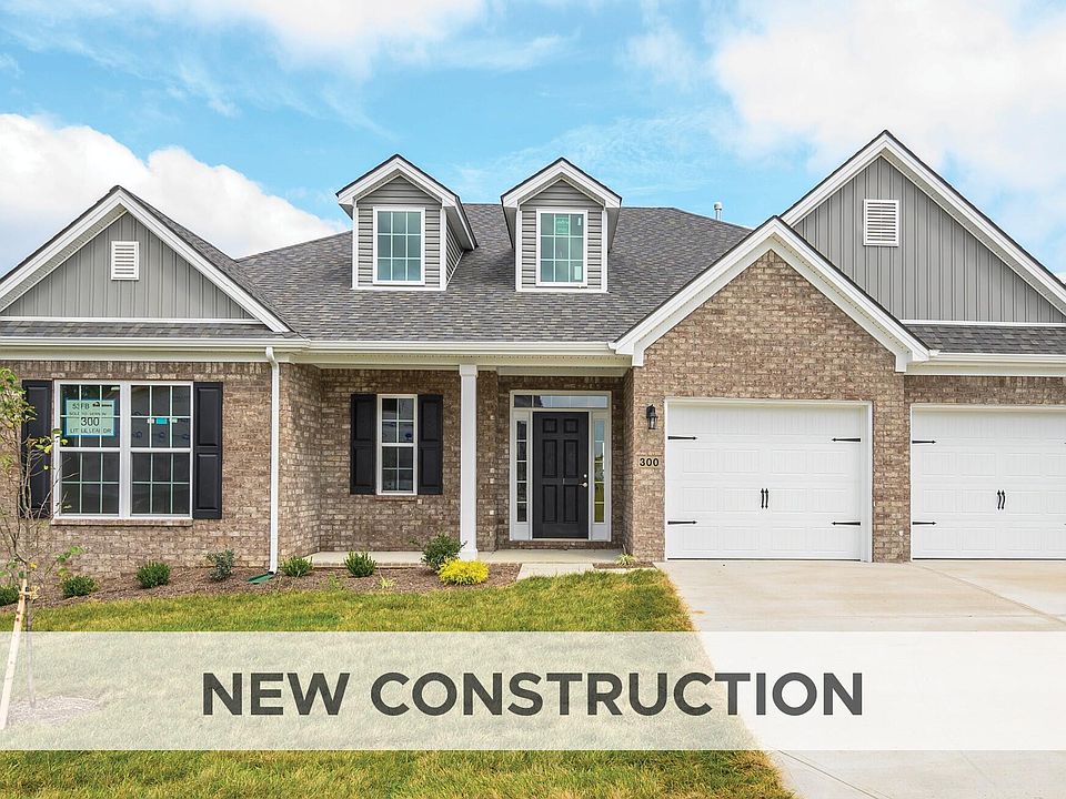 1st image of 300 Little Leaf Dr