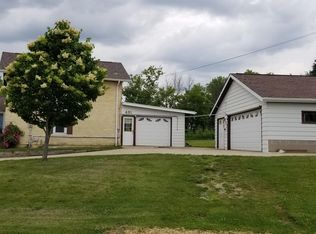 431 S Concord Ave, Watertown, WI 53094