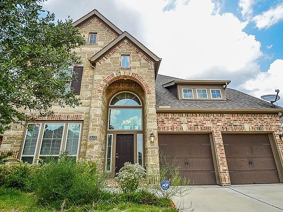 2nd image of 26218 Mercy Moss Ln
