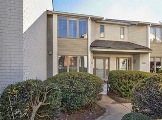310 Sea Pines Ct, Virginia Beach, VA 23451