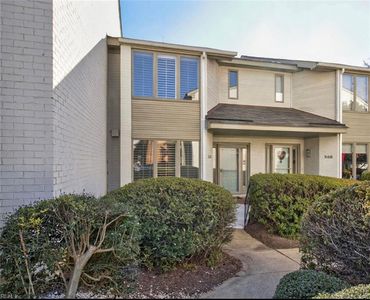 310 Sea Pines Ct, Virginia Beach, VA, 23451