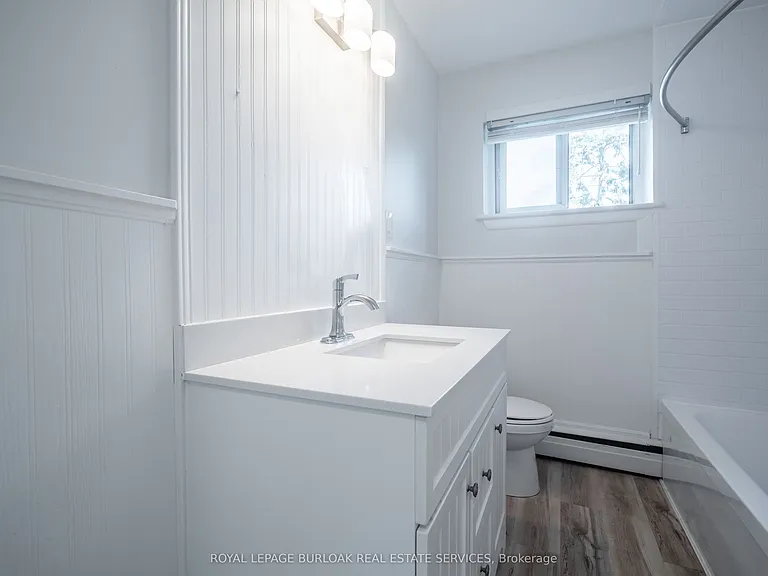 2161 Ghent Ave #7 — Photo 14