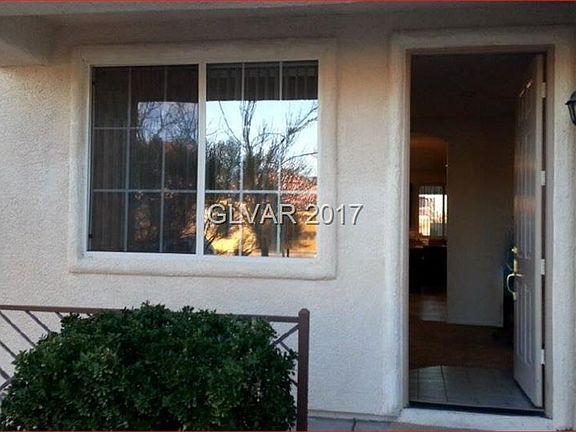 2nd image of 1837 Fighting Falcon Ln