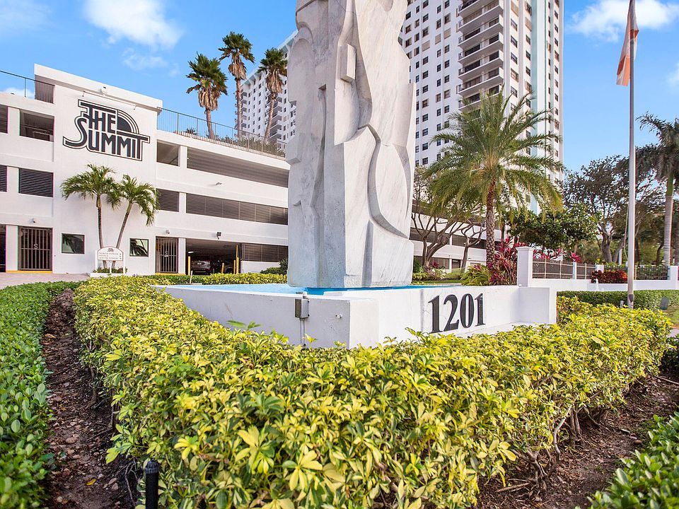 1st image of 1201 S Ocean Drive #2509s