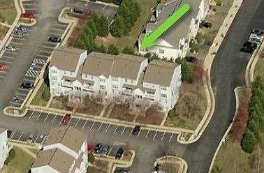 1st image of 11761 Tolson Pl Unit 11761-303