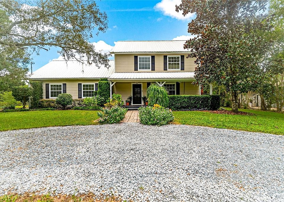 1st image of 29249 WILPAYNE ROAD