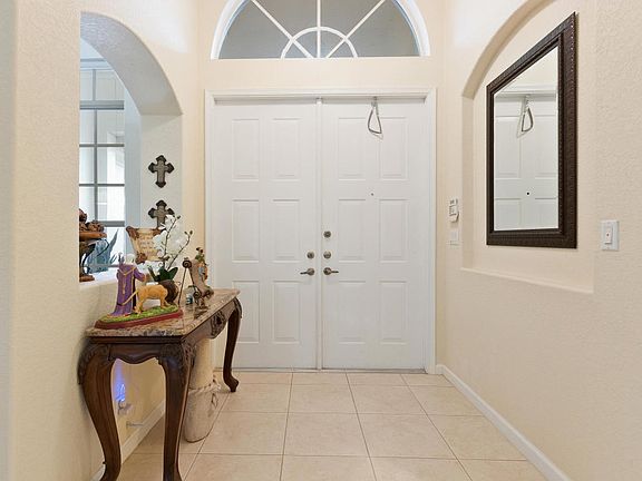 005-2621ArborLane-RoyalPalmBeach-FL-full