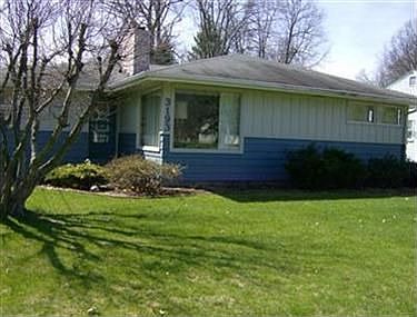 1st image of 3193 Highland Ave