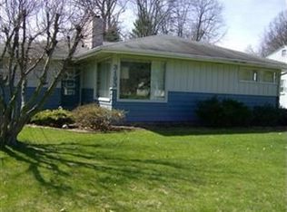 3193 Highland Ave, Poland, OH 44514