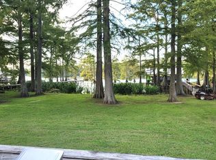 1662 Highway 569, Ferriday, LA 71334