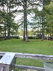 1662 Highway 569, Ferriday, LA, 71334