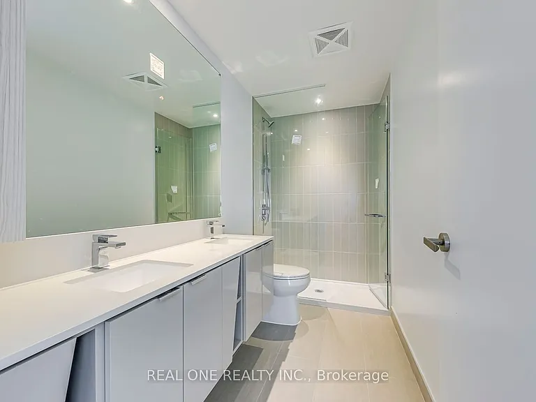 3883 Quartz Rd #6008 — Photo 32