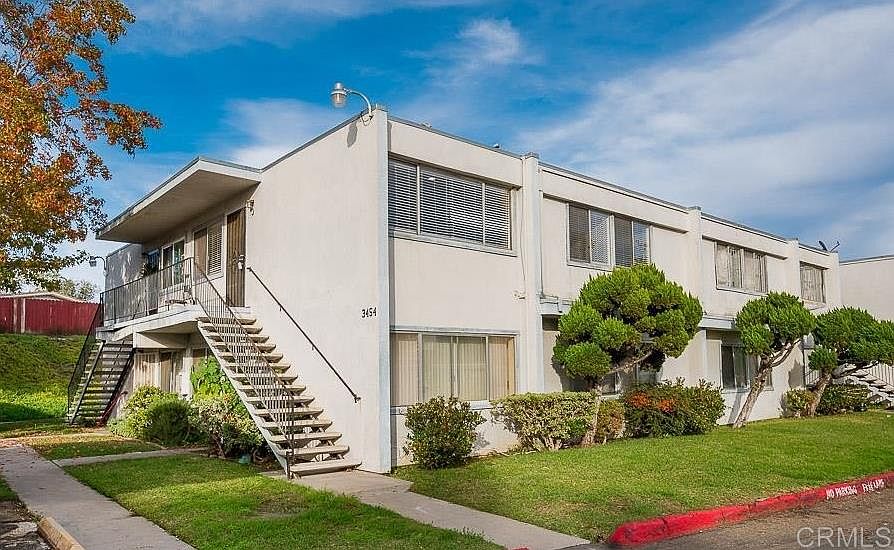 1st image of 3454 Del Sol Blvd APT B