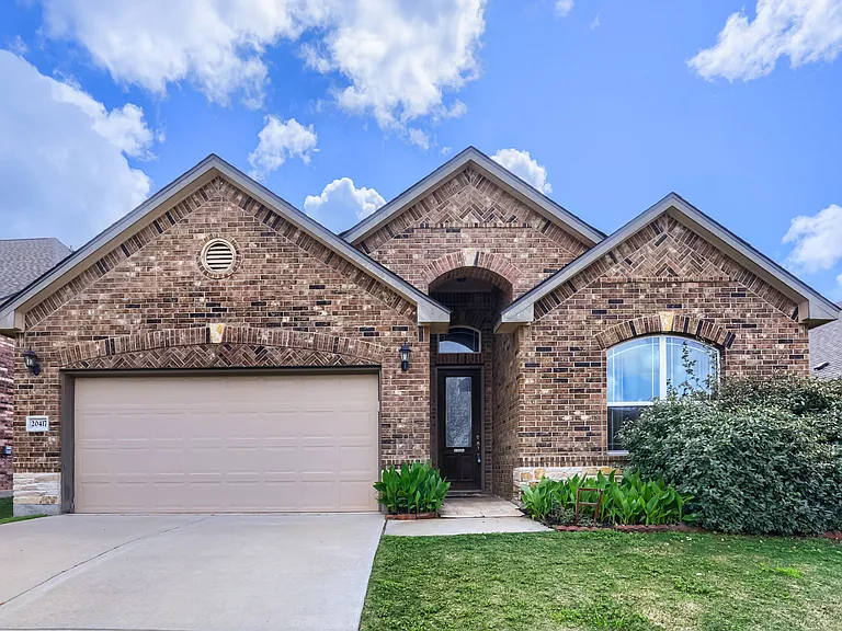 20417 Shellduck Dr — Photo 1