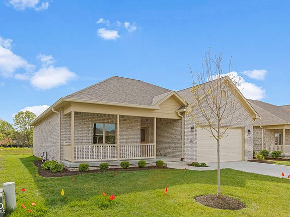 2nd image of 12754 N Commons East Dr