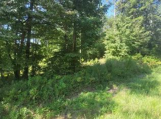 Unkn County Rd #66, Heflin, AL 36264