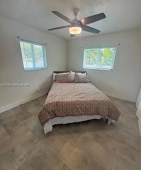 1730 SW 65th Ave — Photo 11