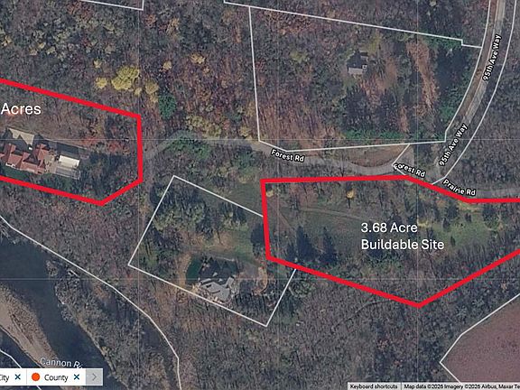 4th image of 9350 Forest Rd