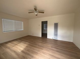 3164 Walnut Grove Ave, Rosemead, CA 91770