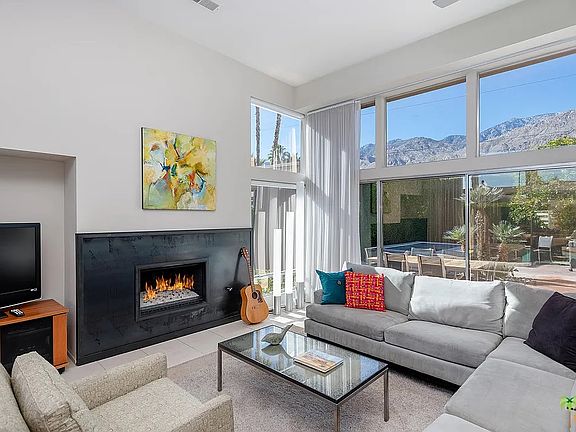 2nd image of 663 Dunes Ct
