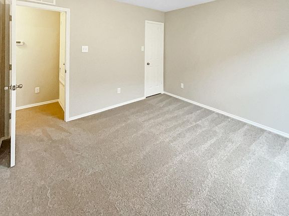 4th image of 309 Citrus Dr