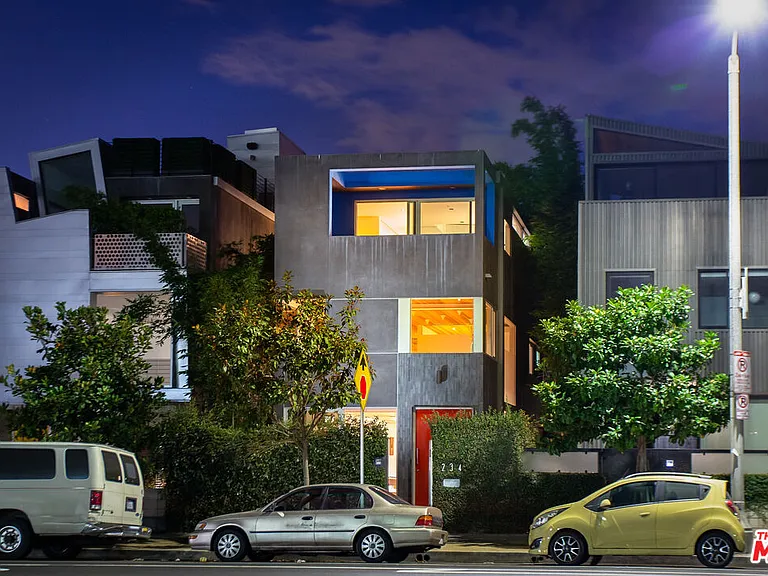 234 Grand Blvd — Photo 4