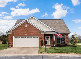 3400 Eastbrook Dr, La Grange, KY 40031