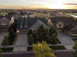 26783 E Mineral Dr, Aurora, CO 80016