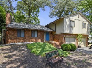 320 Stonehouse Dr, Severna Park, MD 21146