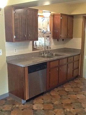 2nd image of 12405 Oakview Blvd